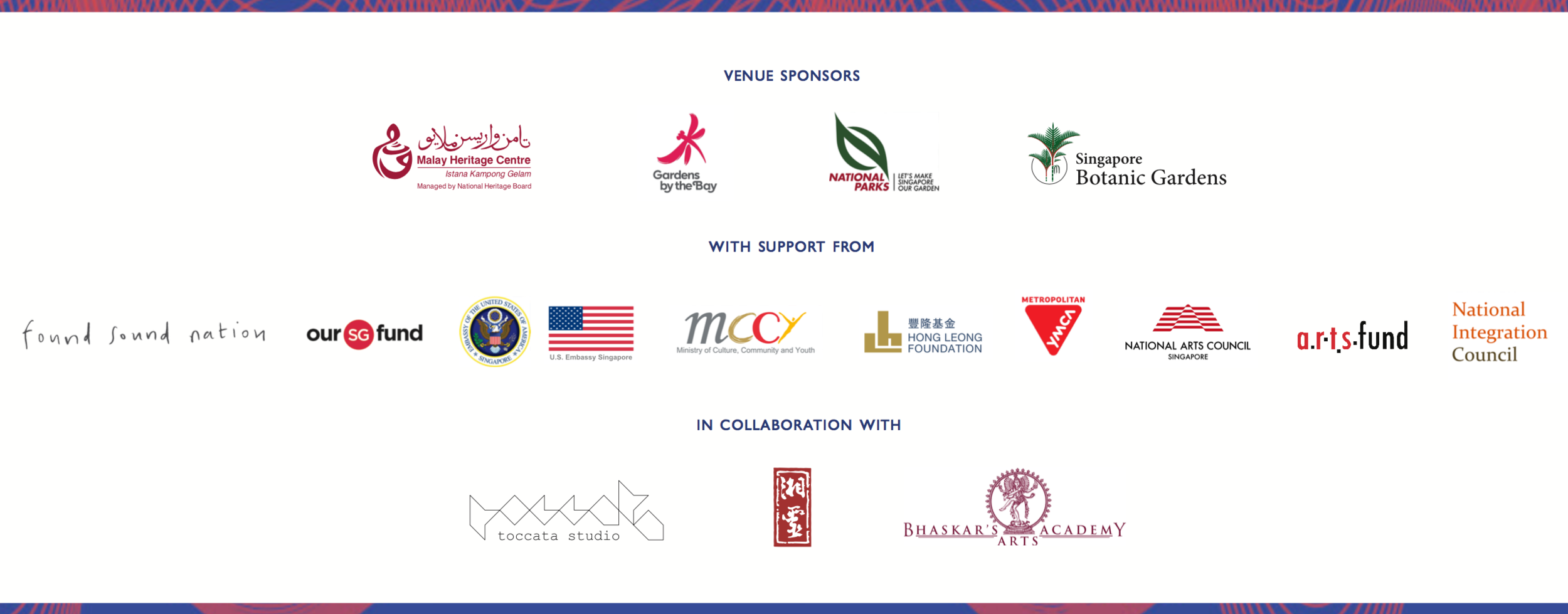 Final list of logos.png