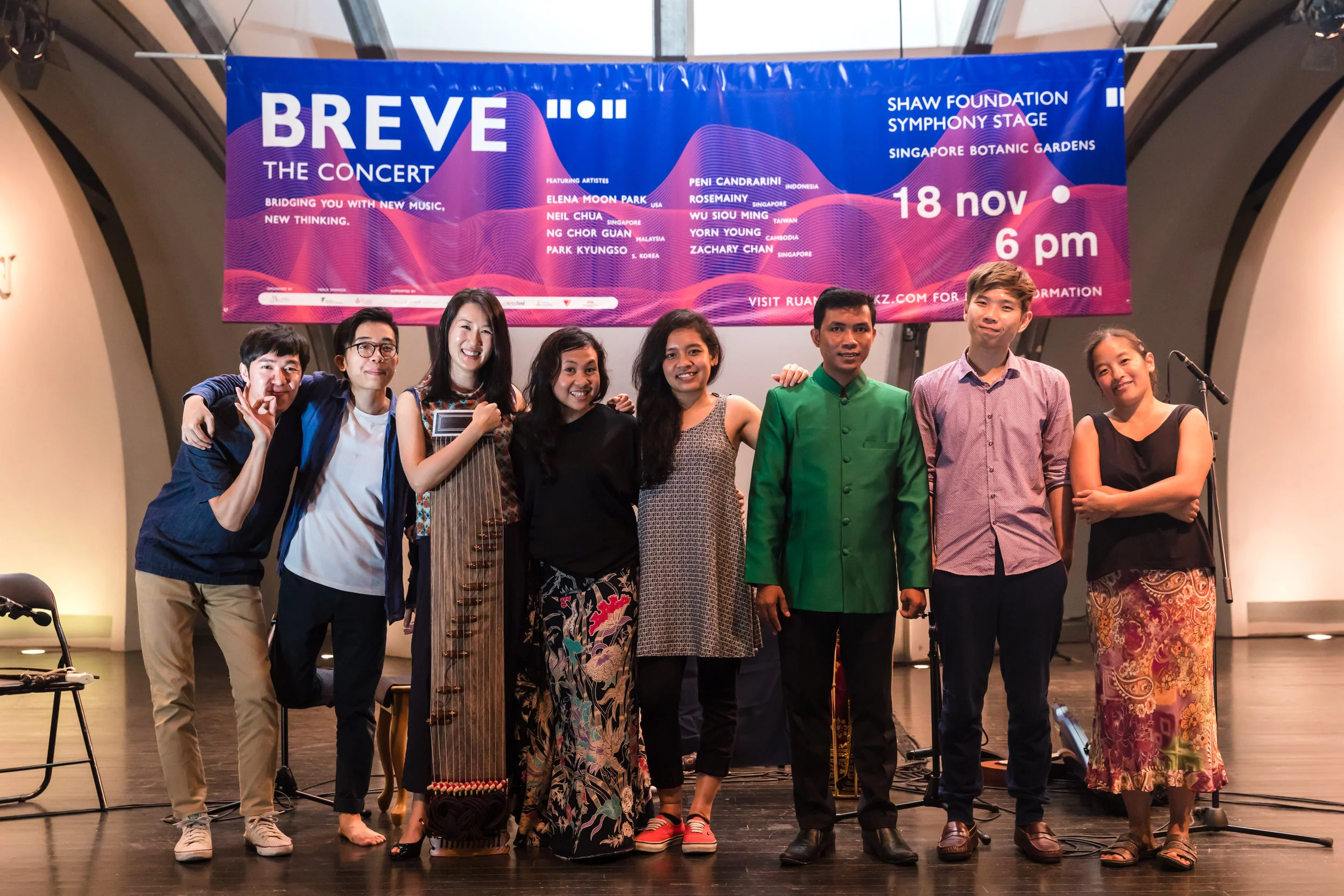 Breve Concert Botanic Gardens-1.jpg