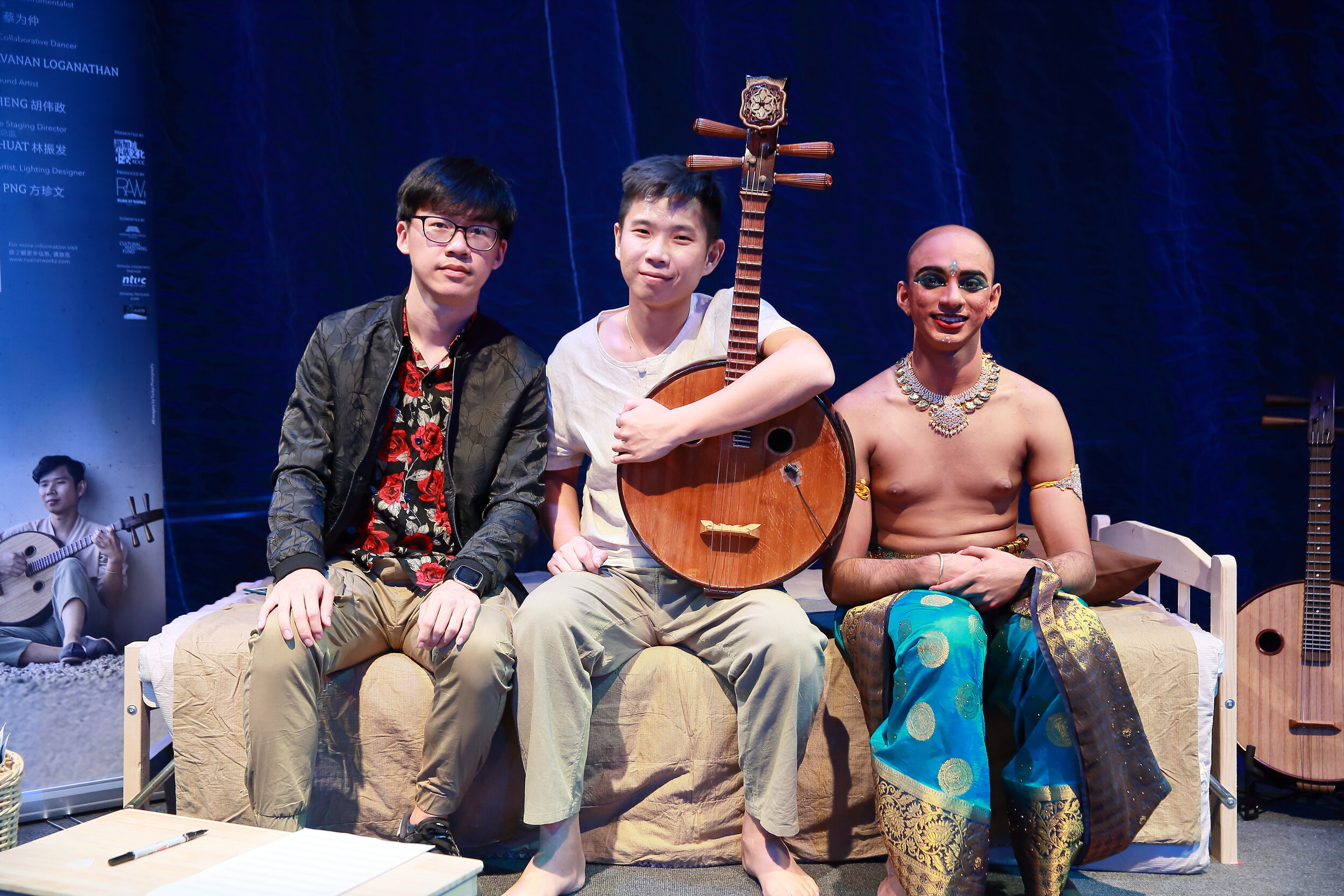 Cast (L to R)_Aw Wei Zheng_Neil Chua_Bala Saravanan Loganathan.JPG