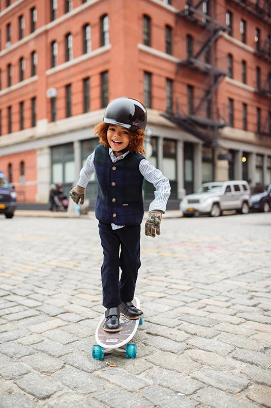 children-commercial-photographer-in-new-york.jpg