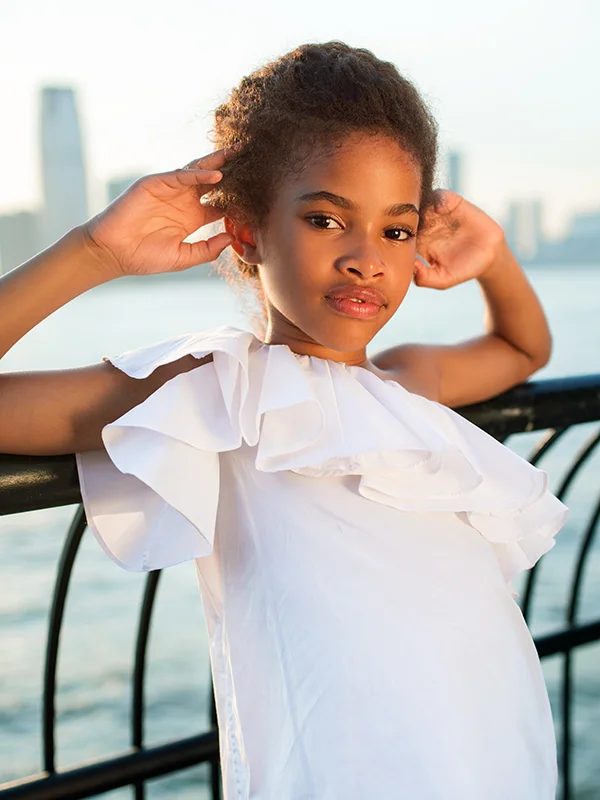 children-fashion-photographer-in-NY-smiley-kids.jpg