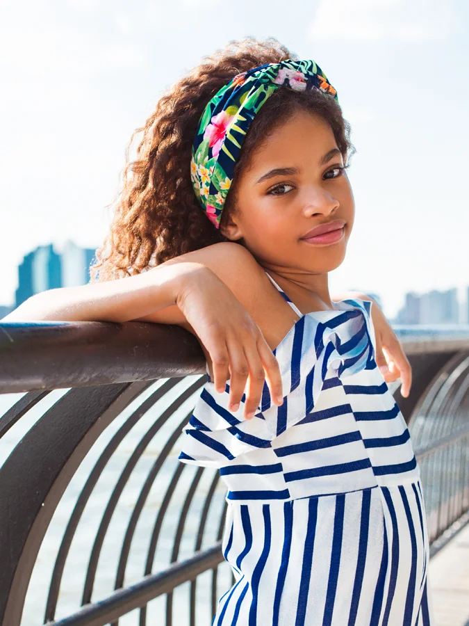kids-commercial-photographer-in-new-york.jpg