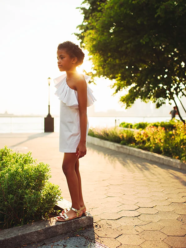 kids-fashion-photographer-NY-smiley-kids.jpg