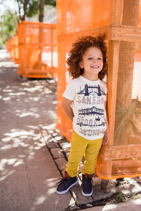 children-fashion-photographer-in-new-york.jpg