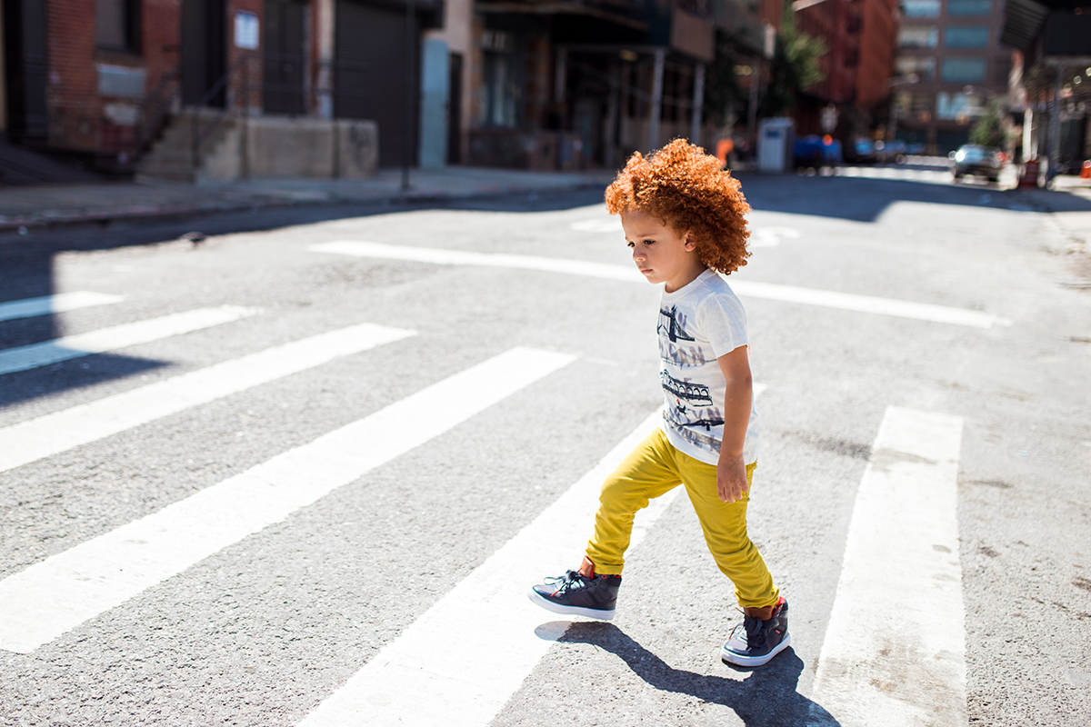 children-fashion-photographer-in-Brooklyn.jpg