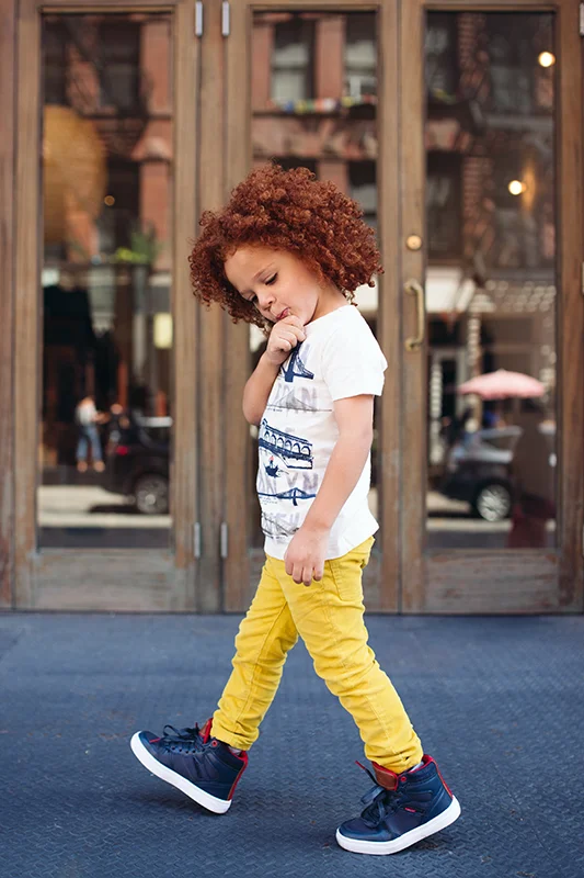 children-photography-NY.jpg