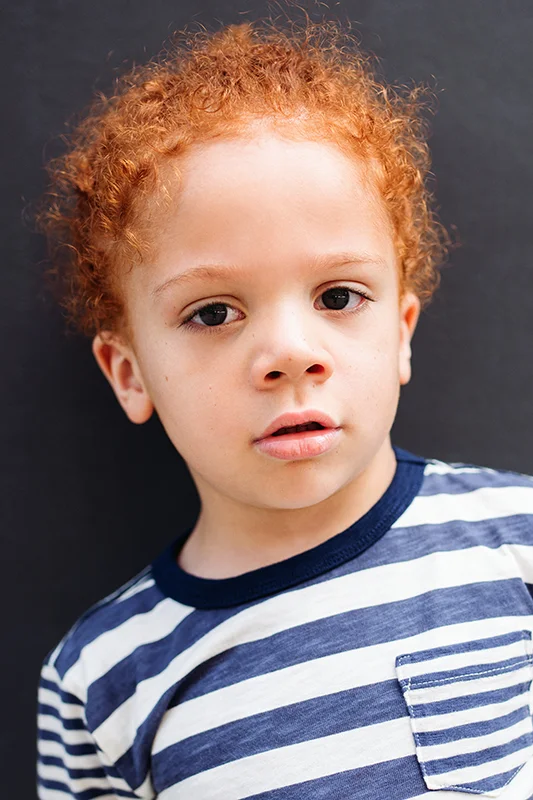 children-portrait-photography-NY.jpg