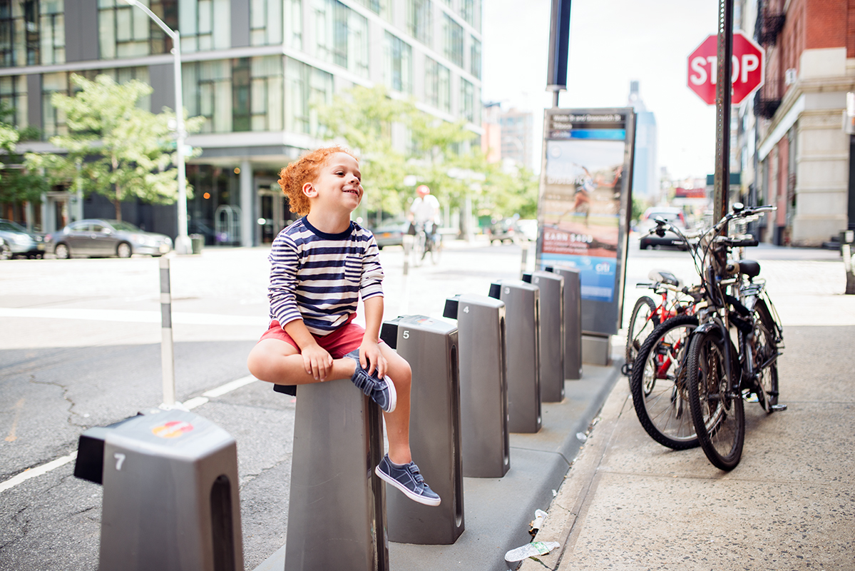 kids-photographer-nyc.jpg