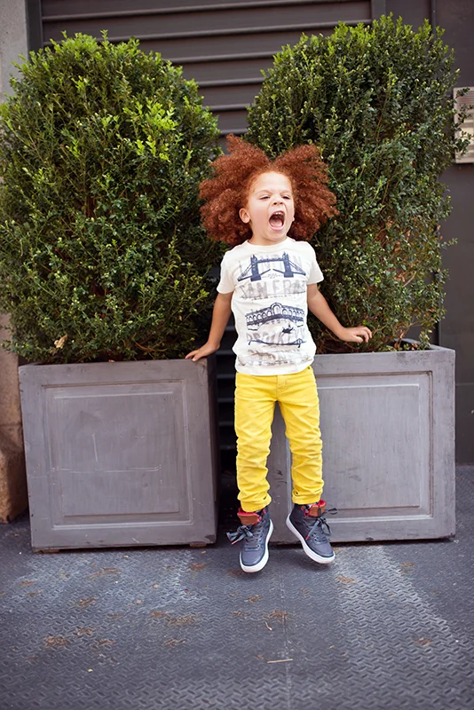 kids-photography-in-brooklyn.jpg