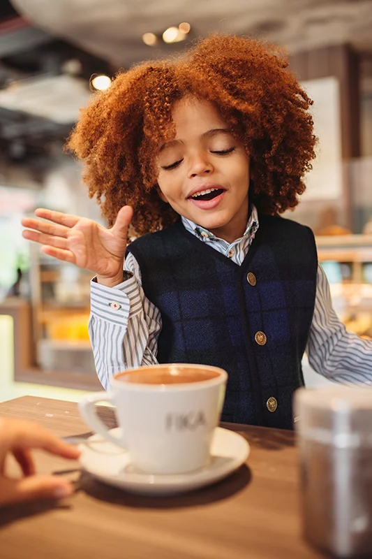 children-commercial-photographer-new-york.jpg