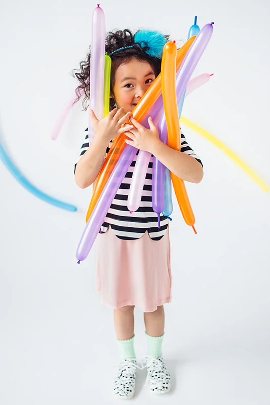 kids-fashion-photographer-in-NYC.jpg