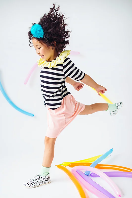 kids-fashion-photographer-in-NY.jpg