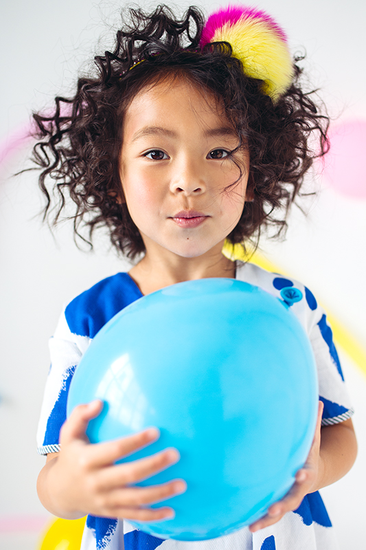 kids-fashion-photographer-new-york.jpg