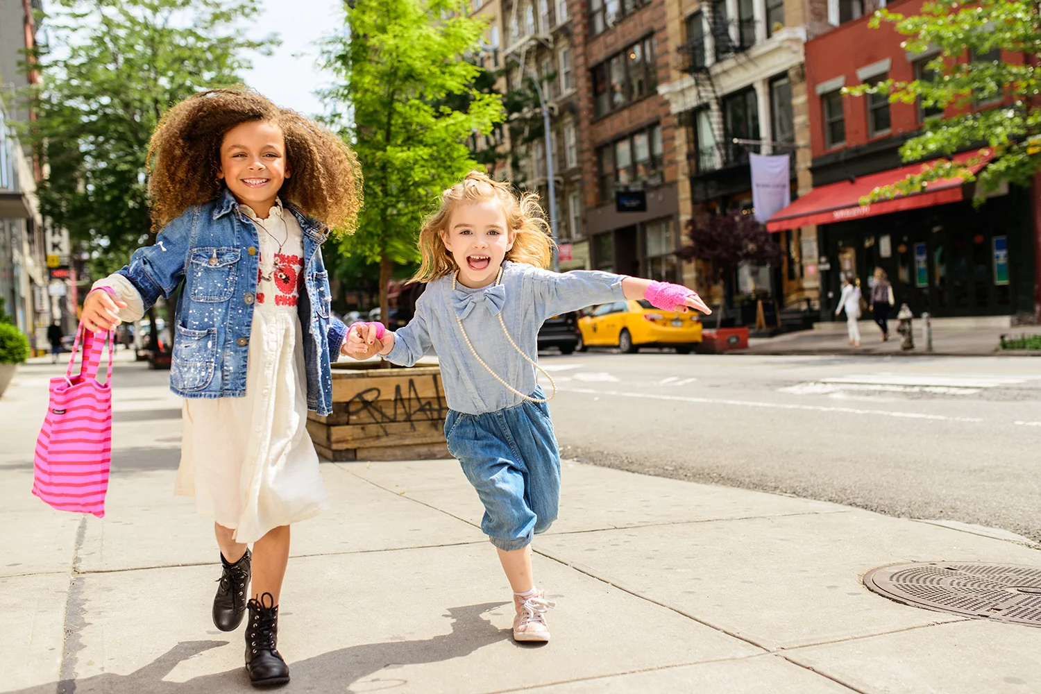 children-fashion-photographer-in-new-york.jpg