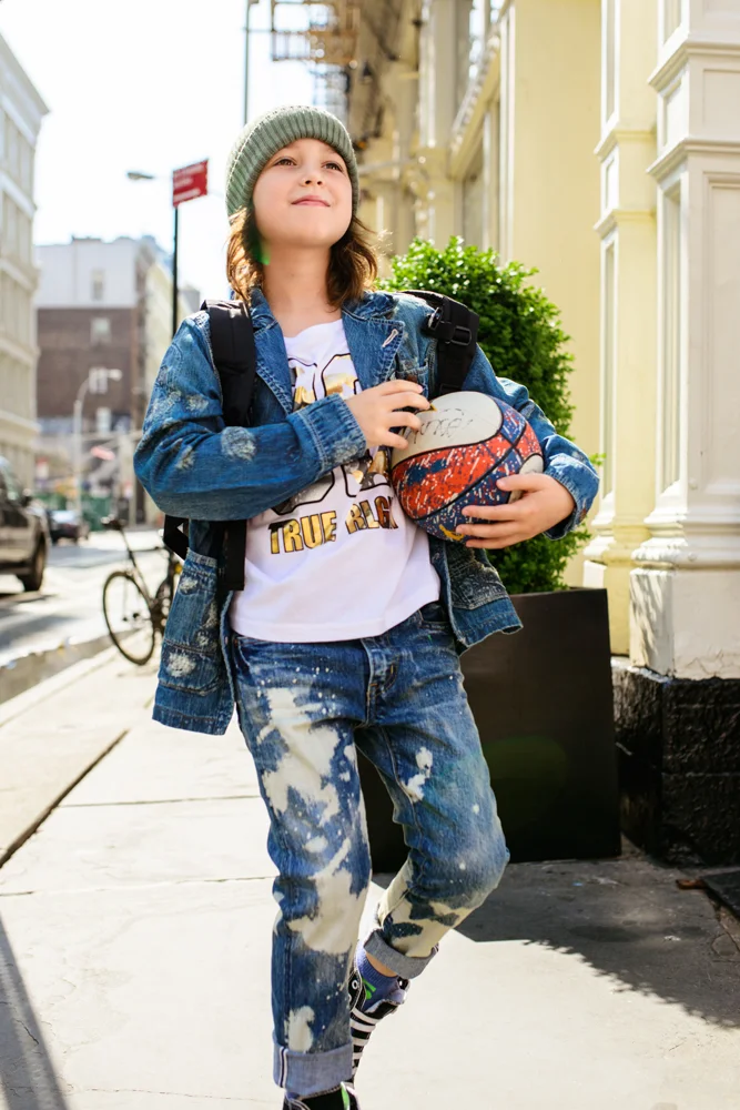 kids-photographer-in-new-york.jpg