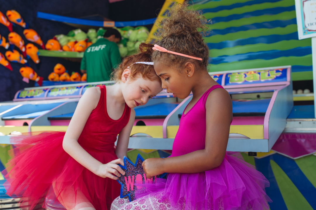 kids-commercial-photographer-in-NY.jpg