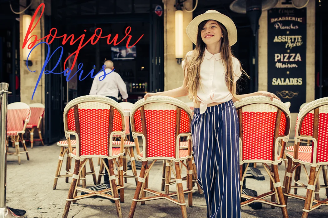 _editorail_bonjour_paris_smiley_kids_photo_Evgenia_Karica banner.jpg