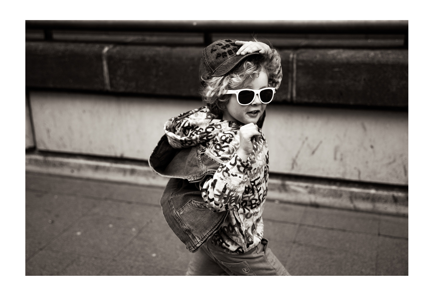 Untitled-10.jpg