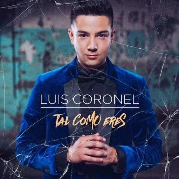 Luis-Coronel-–-Tal-Como-Eres-–-Single-iTunes-Plus-AAC-M4A-2017.jpg