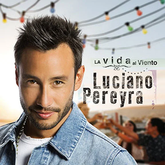 Luciano Pereyra La Vida Al Viento.jpg