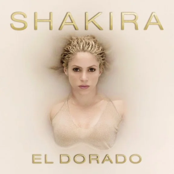 shakira-el-dorado.jpg