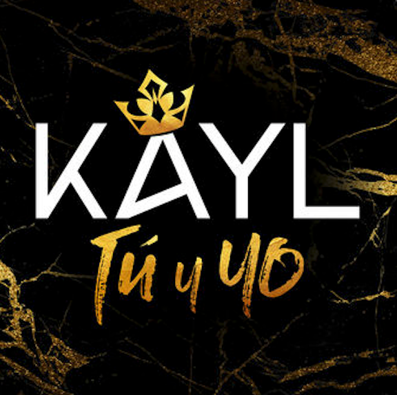 Kayl Tu Y Yo.jpg
