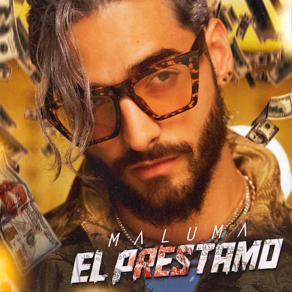 Maluma El Prestamo.jpeg