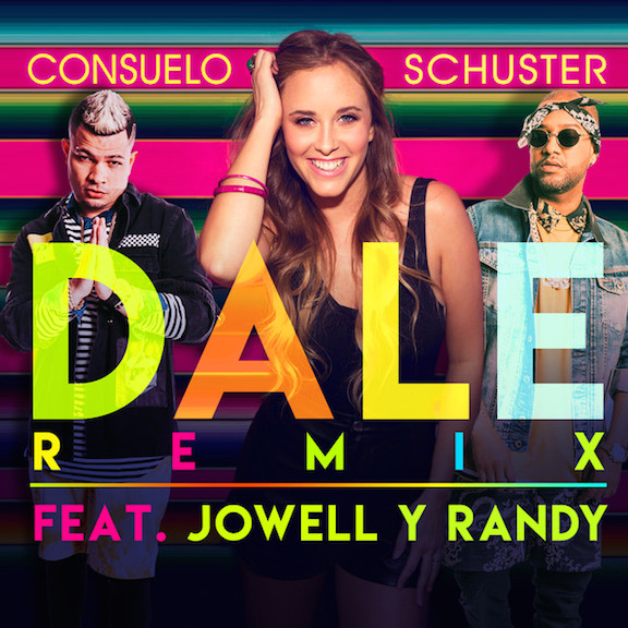 Consuelo Dale Remix.jpeg