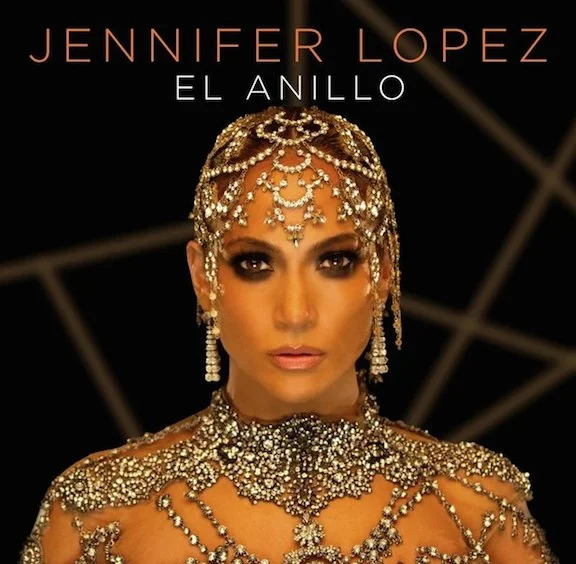 El Anillo.jpg