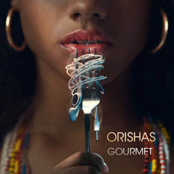 Orishas.jpg