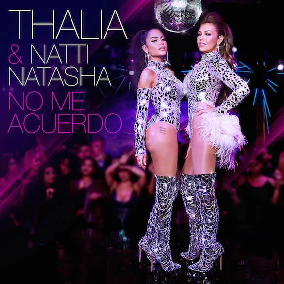 Thalia Natti No Me Acuerdo.jpg