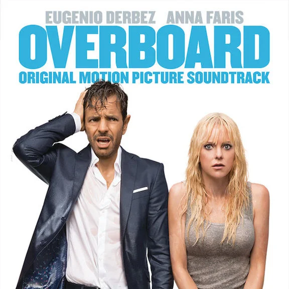 Overboard.jpg