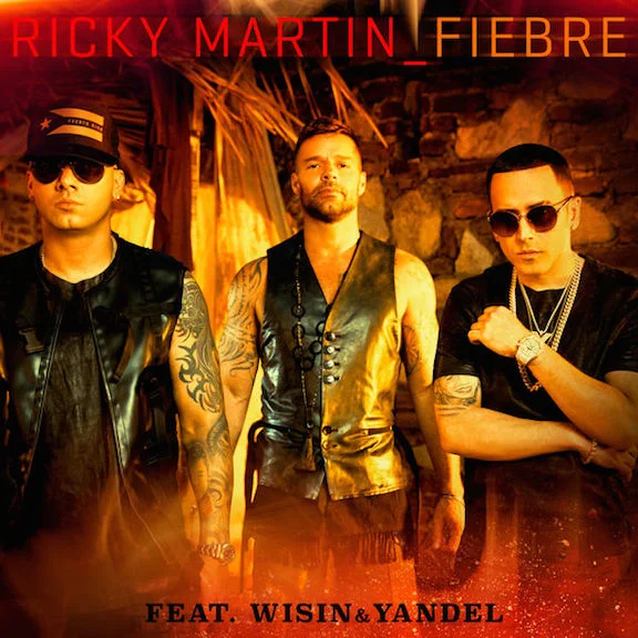 Ricky martin Fiebre.jpg