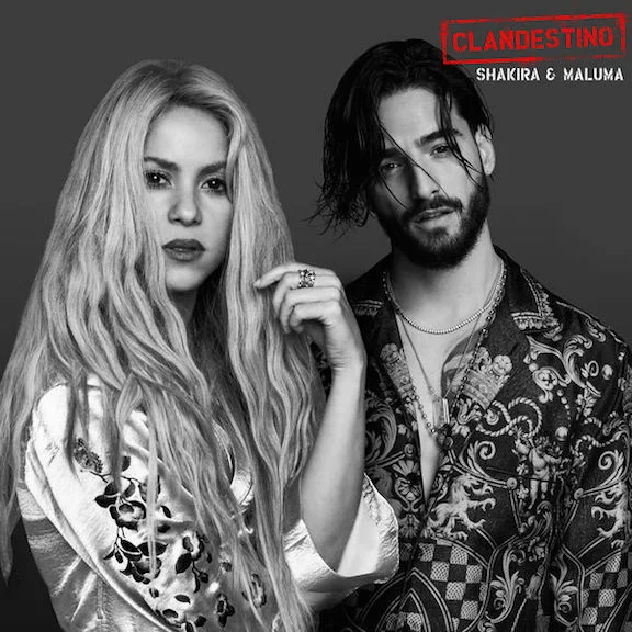Shakira Clandestino.jpg