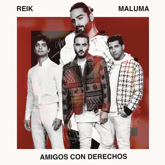 Amigos Con Derecho.jpg