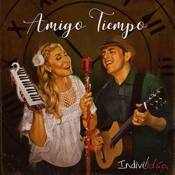 Amigo Tiempo.jpg