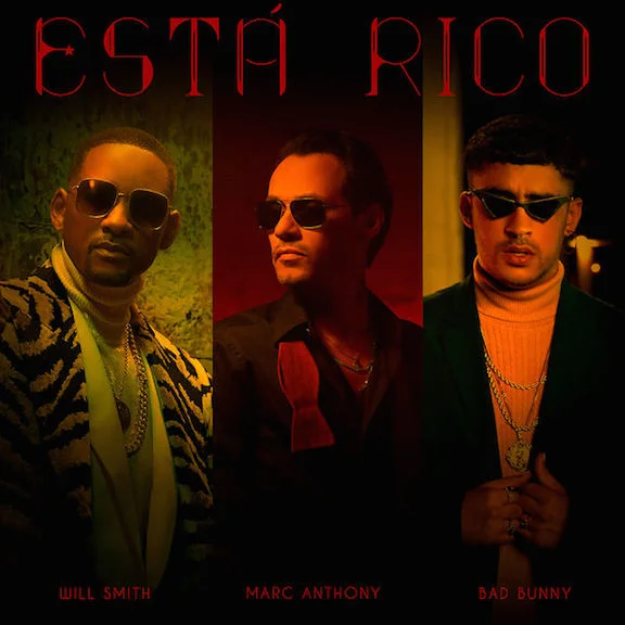 Esta Rico.jpg