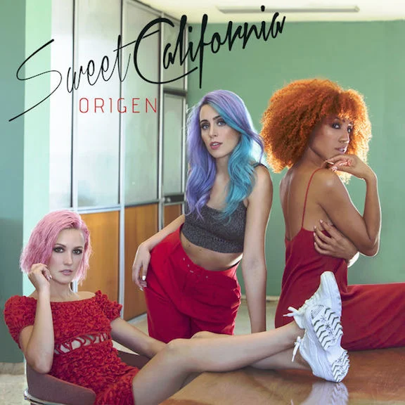 SweetCalifornia Guay.jpg