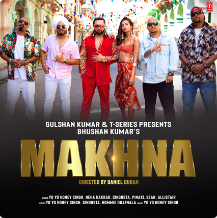 makhna Cover.jpg