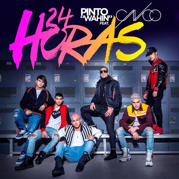 24 horas CNCO PINTO.jpg