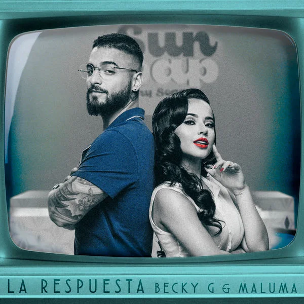 la Respuesta.jpg
