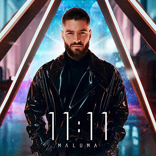 Maluma 1111.jpg