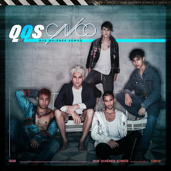 cnco ya tu sabes.jpg