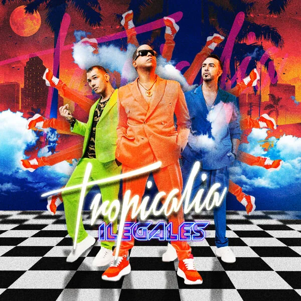 Iilegales Tropicalia.jpg