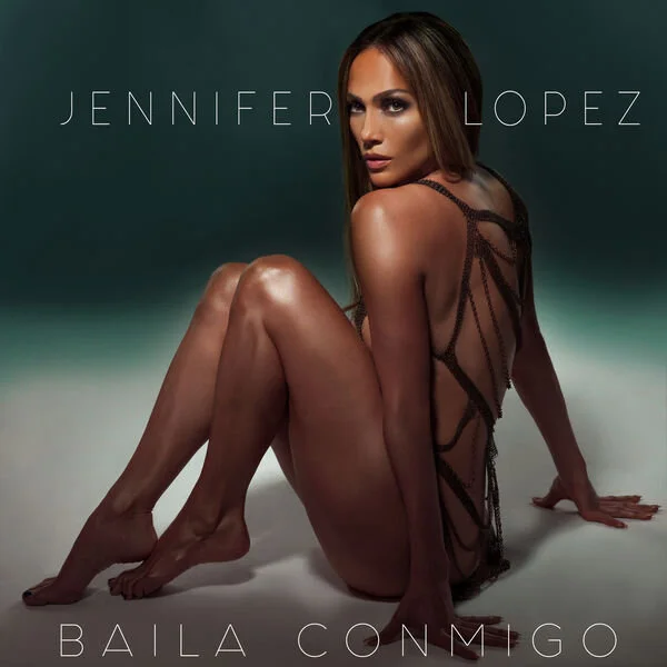 Jennifer Lopez Baila Conmigo.jpg