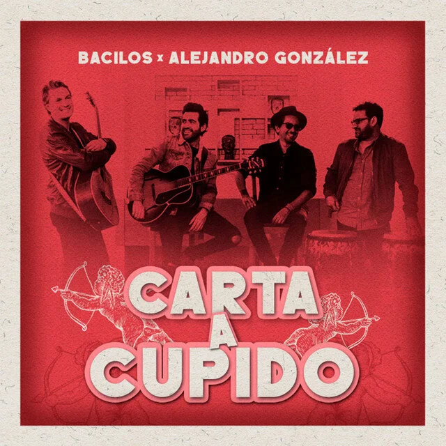 Bacilos Carta A Cupido.jpg