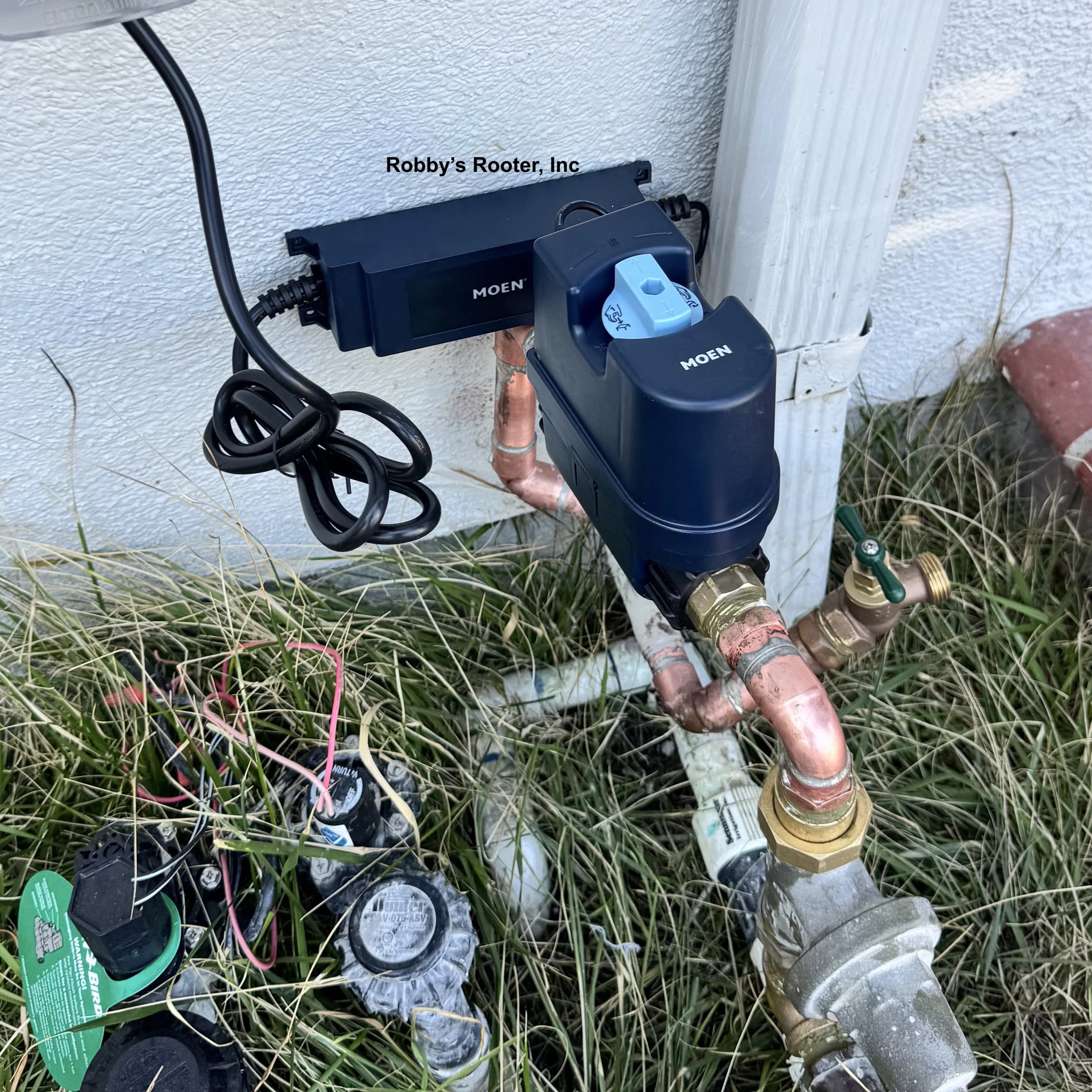 Moen Flo 6.jpg