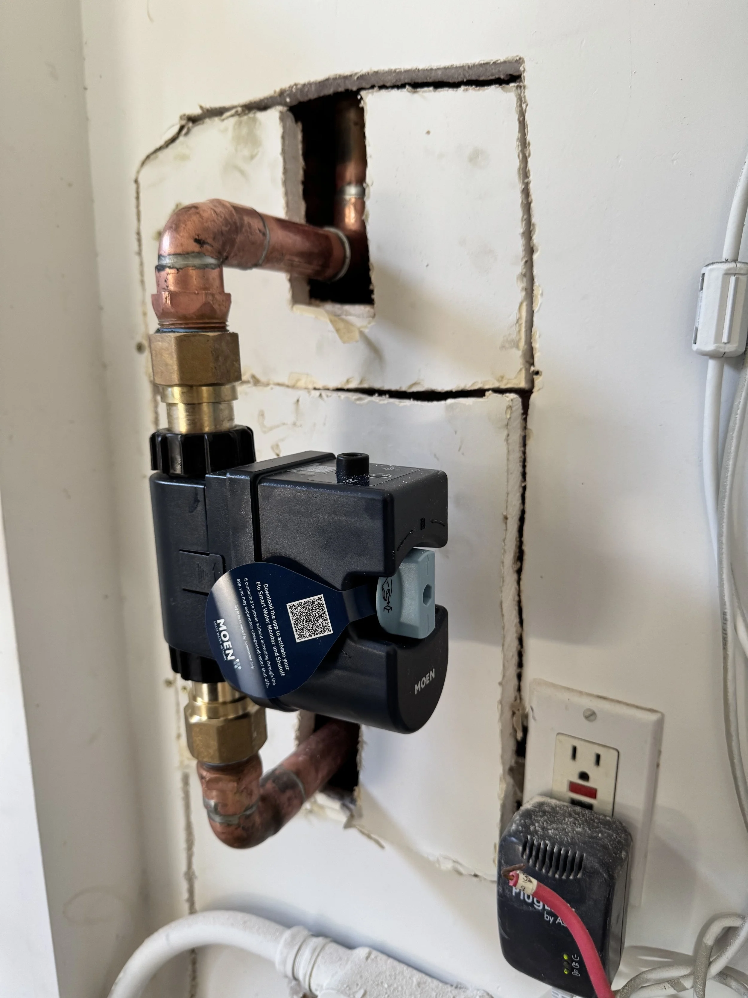 Moen Flo 7.jpg