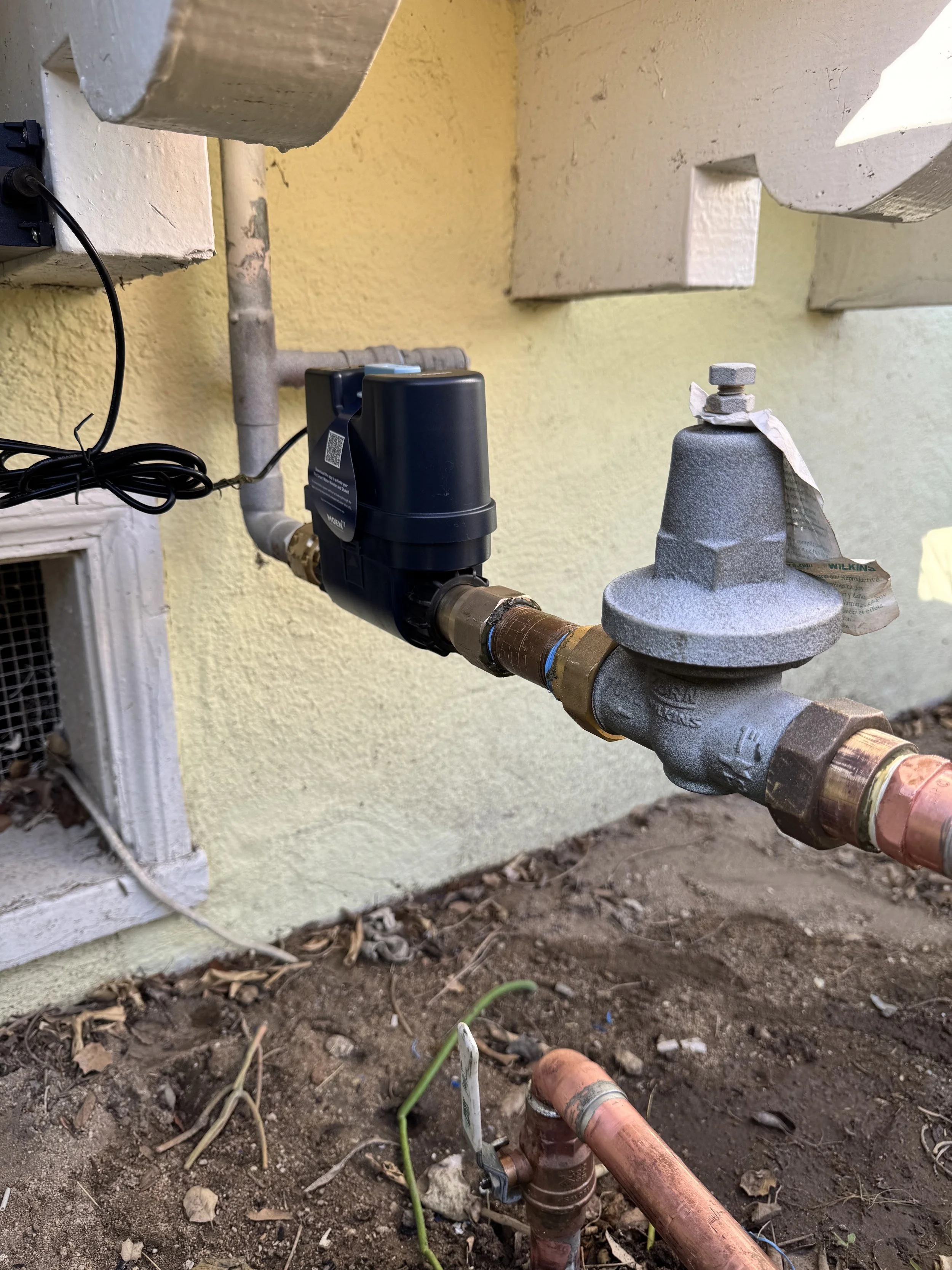 Moen Flo 9.jpg