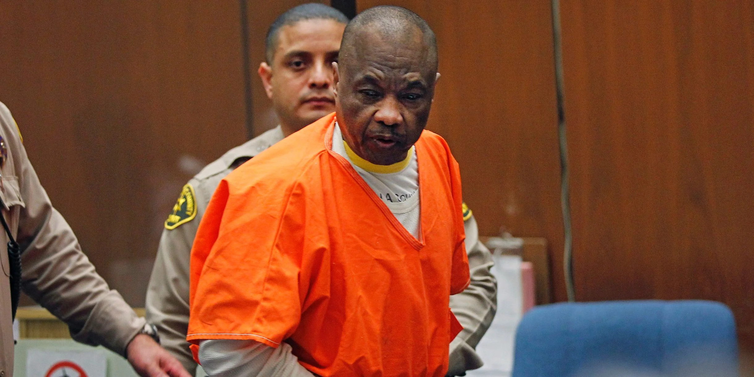 060716-national-lonnie-franklin-Grim-Sleeper.jpg